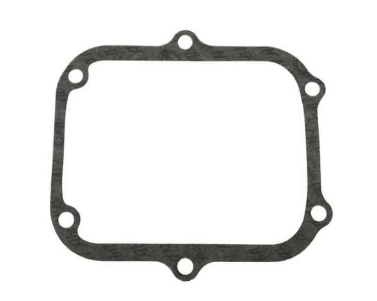 BMW Differential Cover Gasket 33113604117